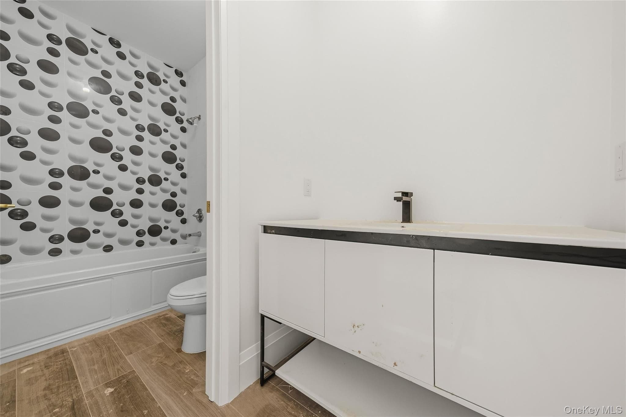 38 Van Arsdale Road thumbnail 43