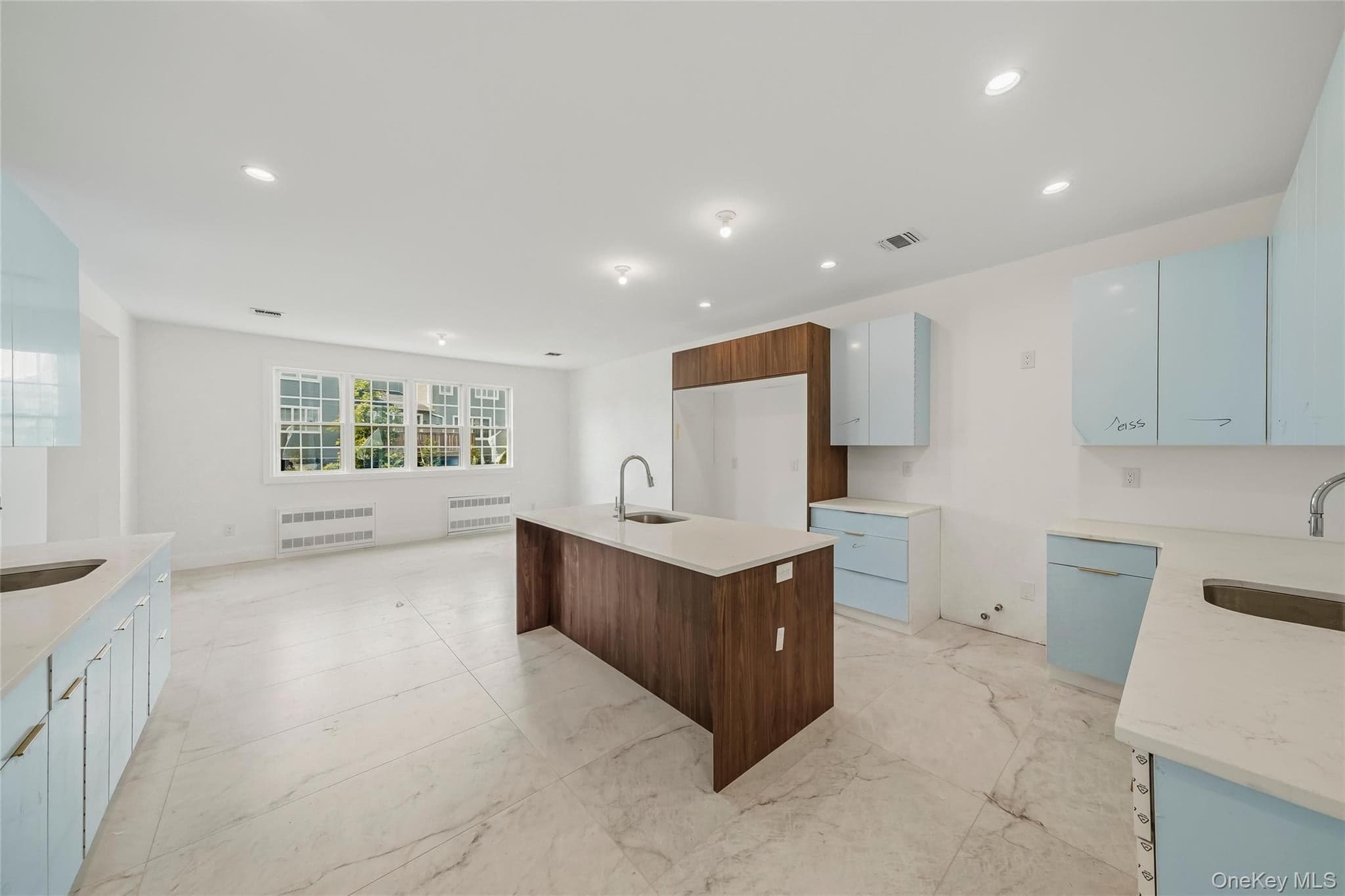 38 Van Arsdale Road thumbnail 17