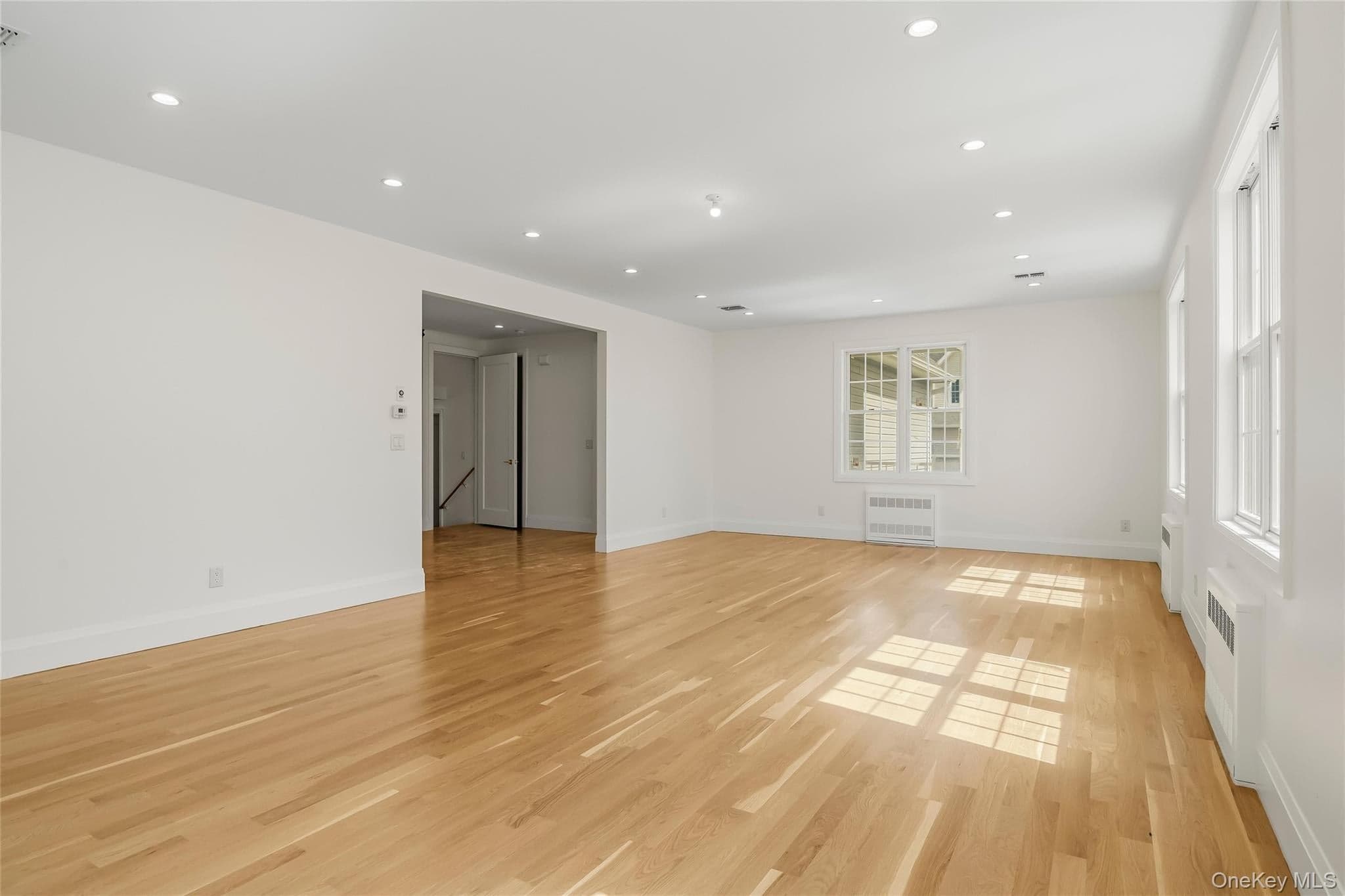 38 Van Arsdale Road thumbnail 8