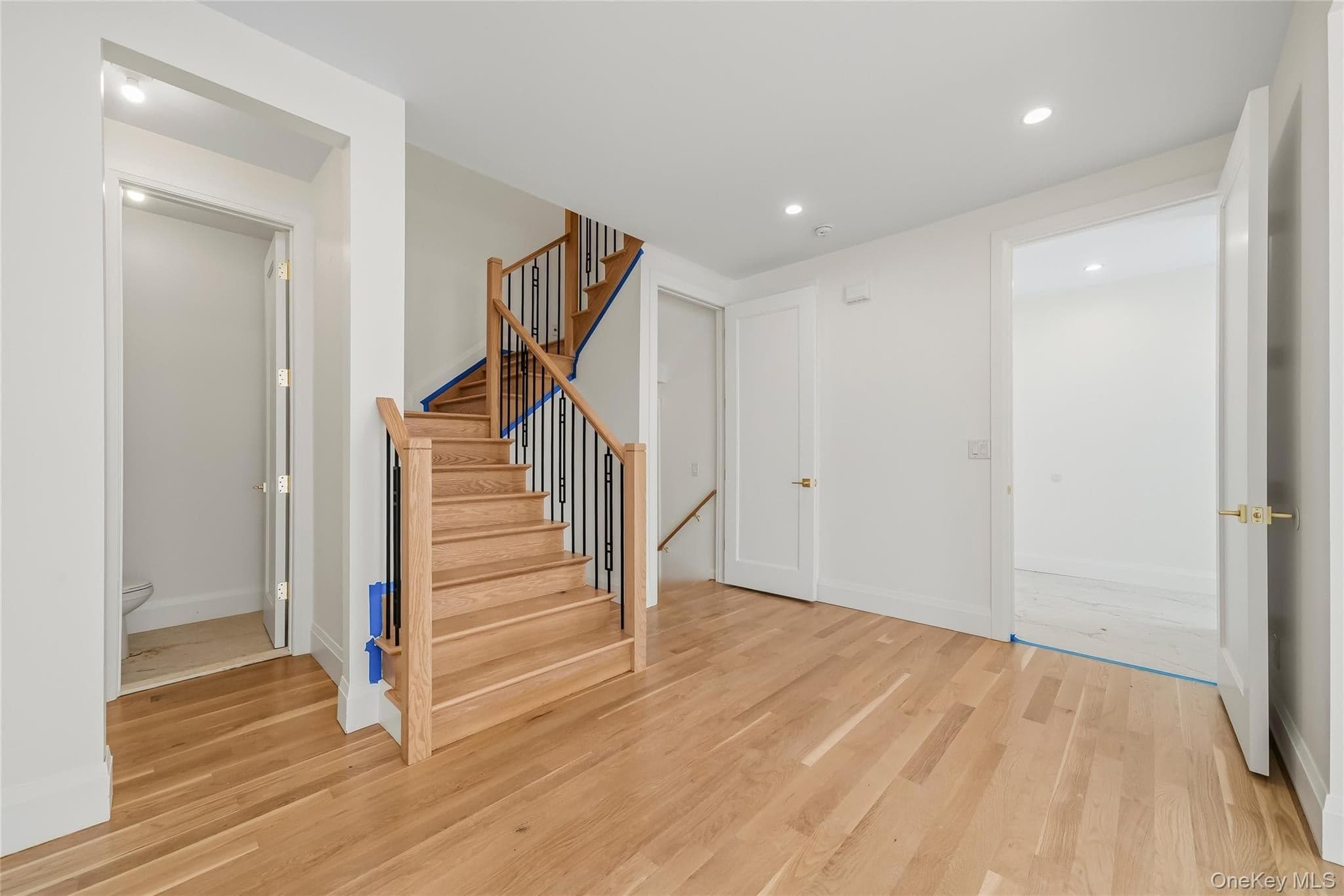 38 Van Arsdale Road thumbnail 15