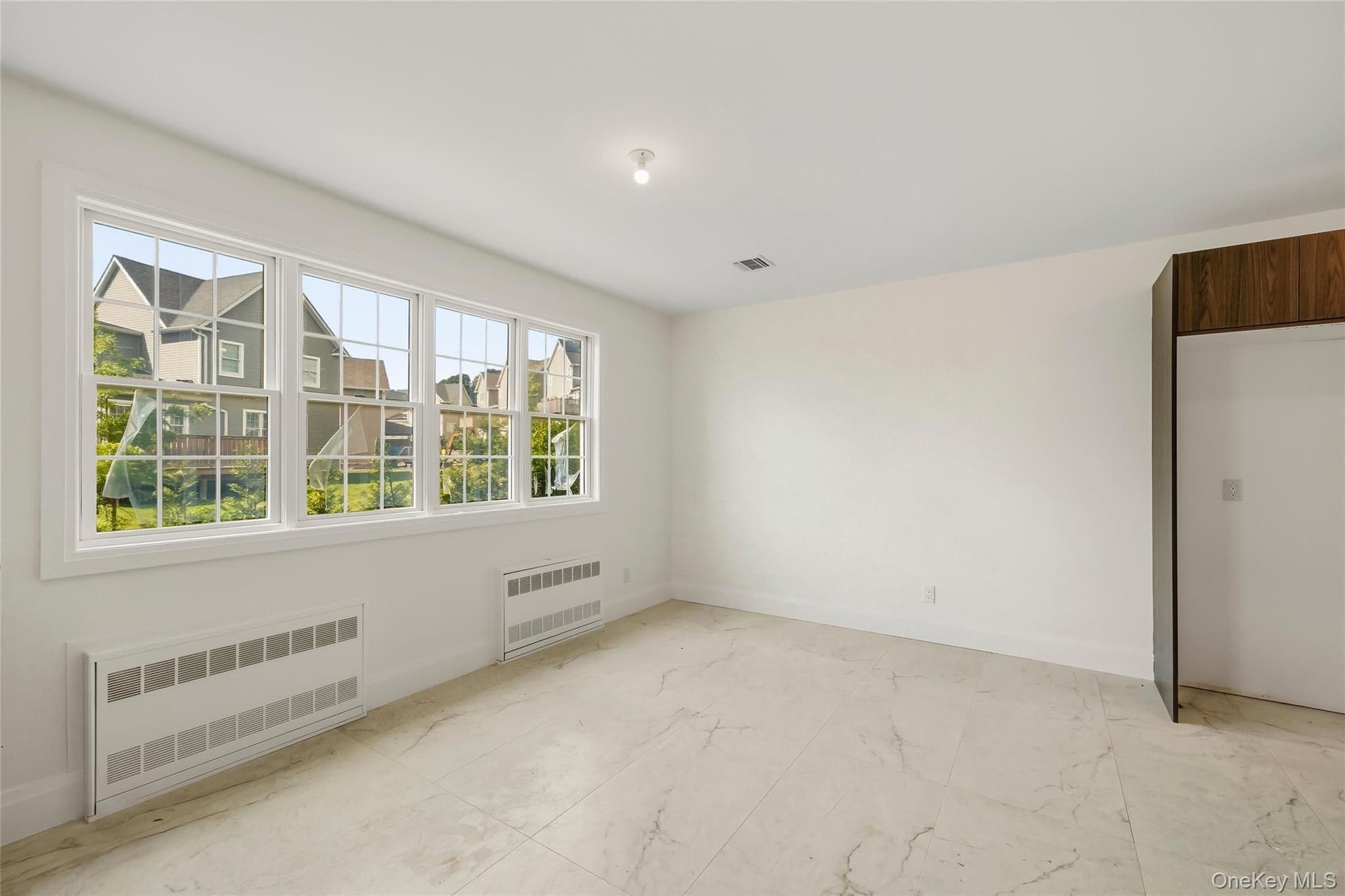 38 Van Arsdale Road thumbnail 22