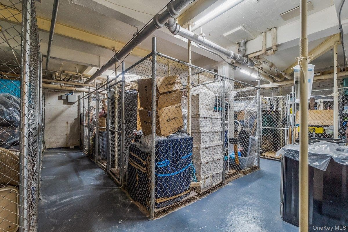 162-01 Powells Cove Boulevard Unit: 3N thumbnail 21
