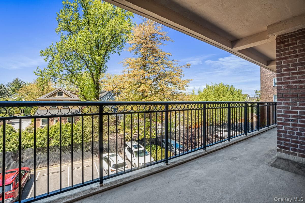 162-01 Powells Cove Boulevard Unit: 3N thumbnail 18