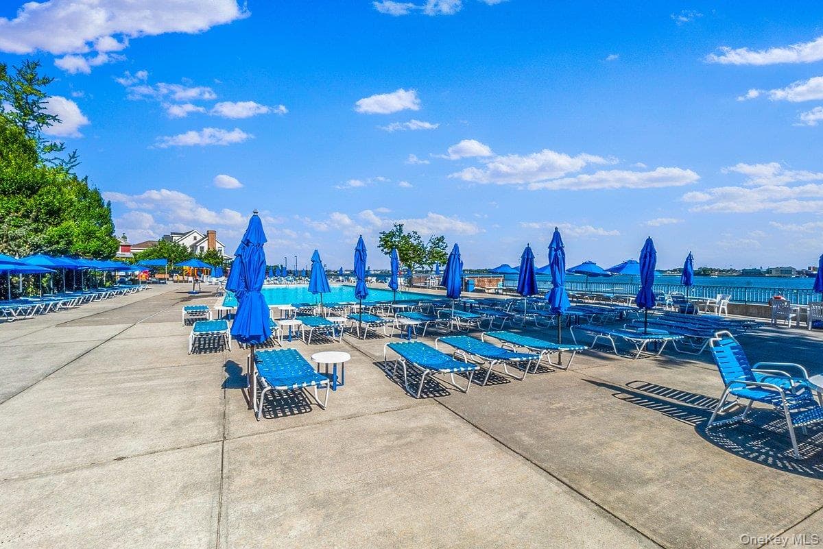 162-01 Powells Cove Boulevard Unit: 3N thumbnail 24