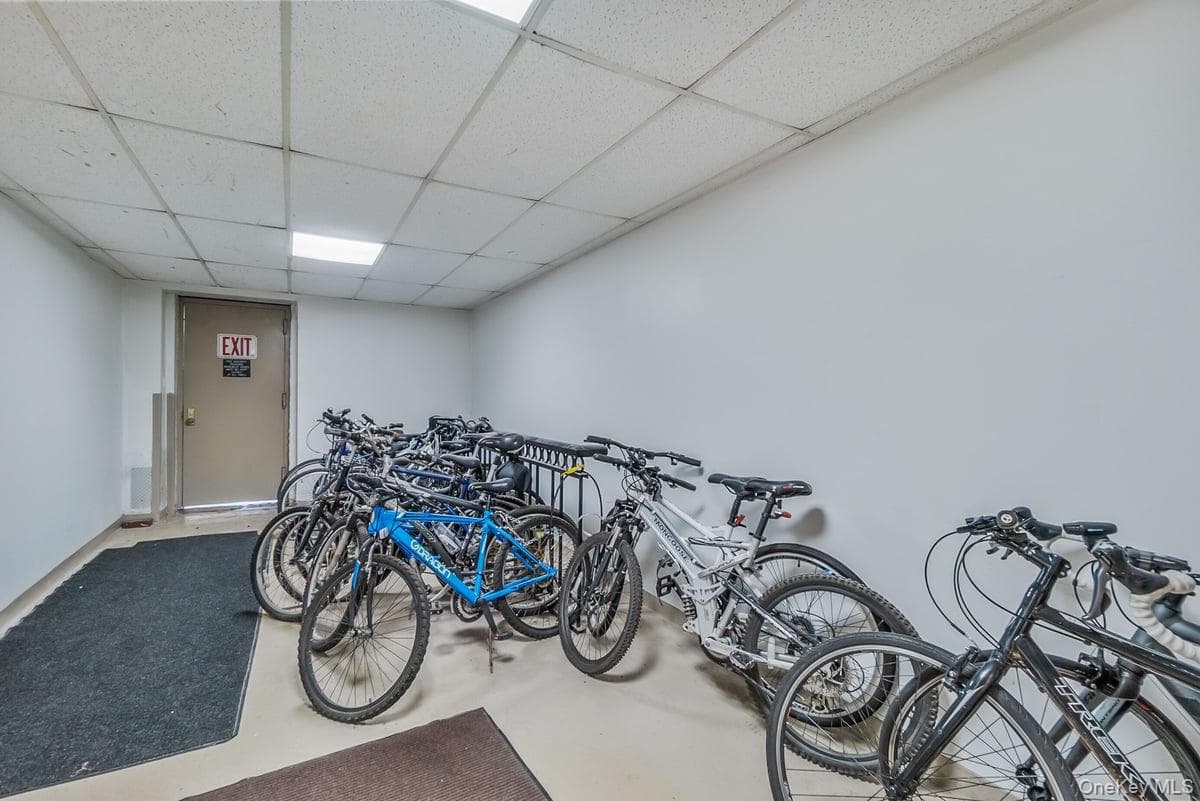 162-01 Powells Cove Boulevard Unit: 3N thumbnail 22