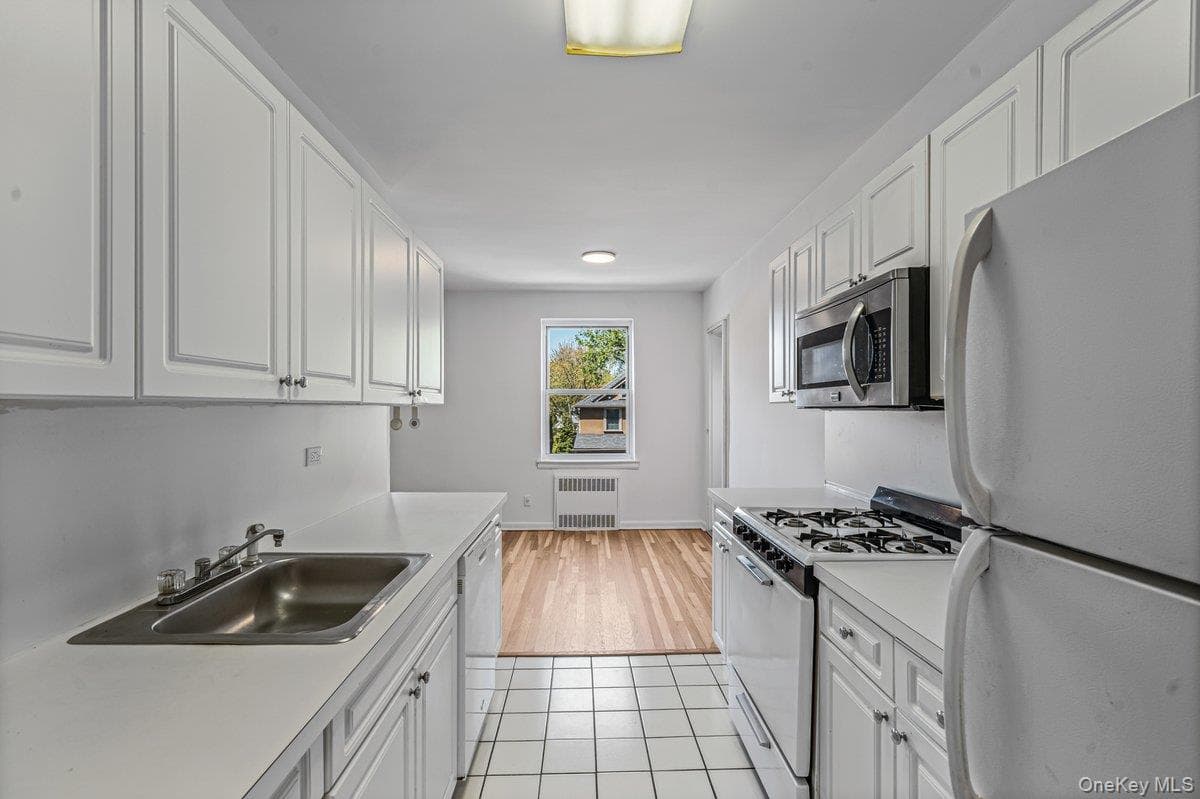 162-01 Powells Cove Boulevard Unit: 3N thumbnail 8