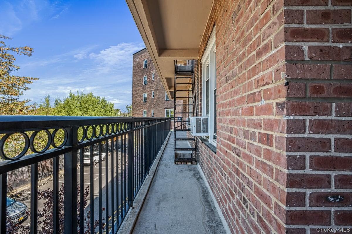 162-01 Powells Cove Boulevard Unit: 3N thumbnail 20