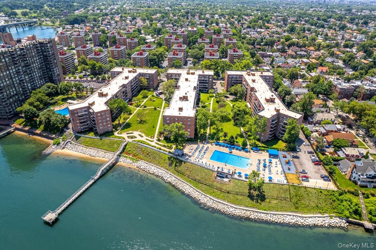 162-01 Powells Cove Boulevard Unit: 3N thumbnail 25