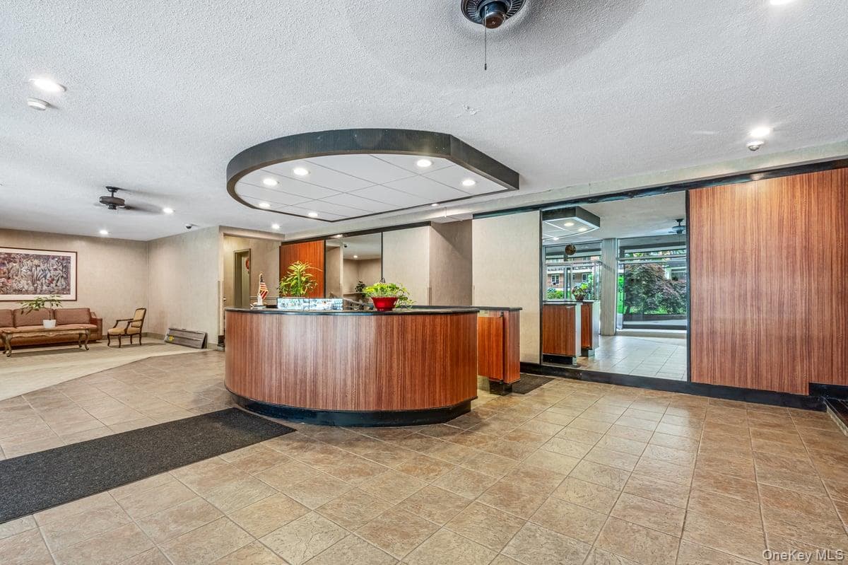 162-01 Powells Cove Boulevard Unit: 3N thumbnail 26