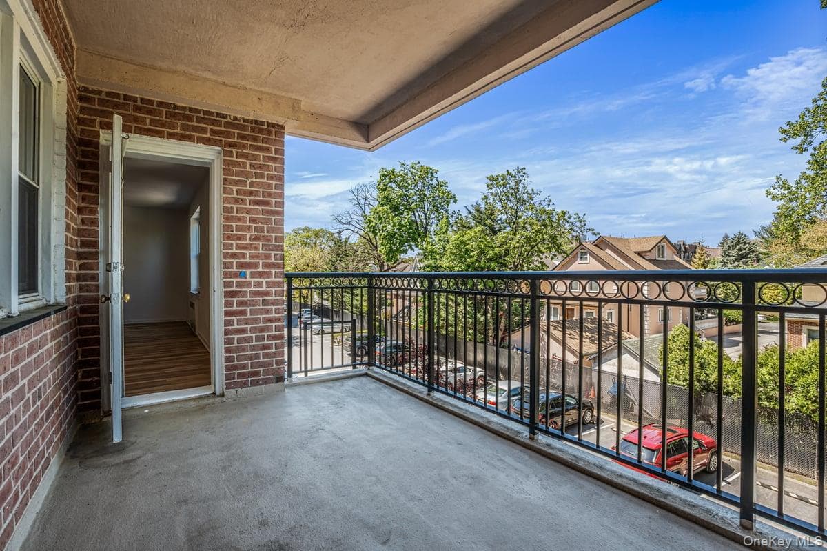 162-01 Powells Cove Boulevard Unit: 3N thumbnail 19