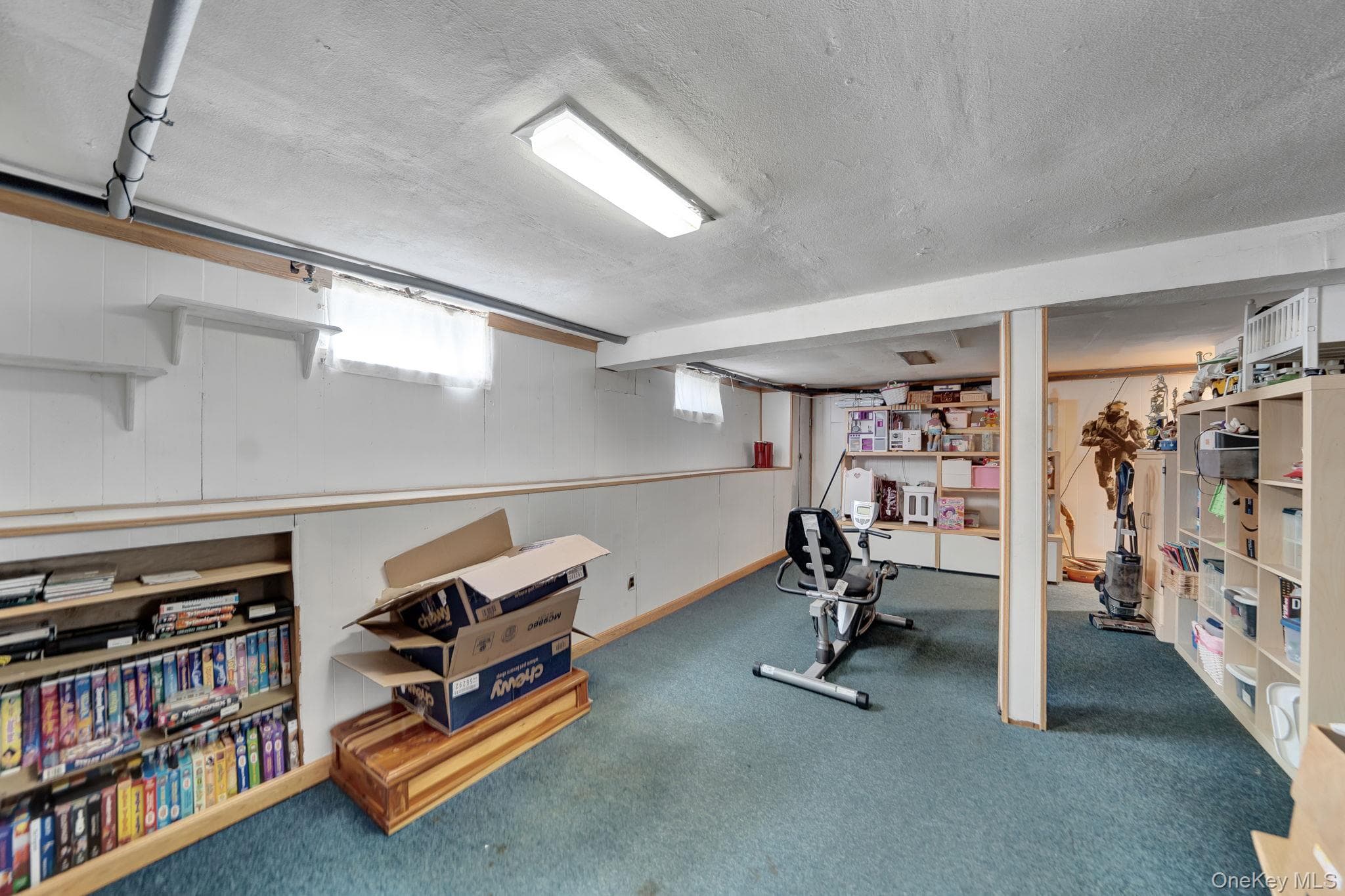 33 Mohawk Drive thumbnail 36