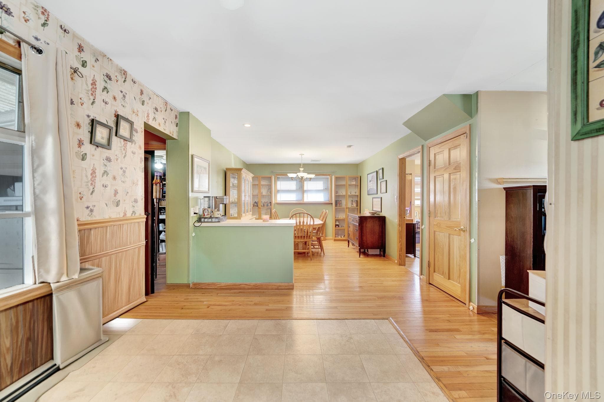 33 Mohawk Drive thumbnail 16