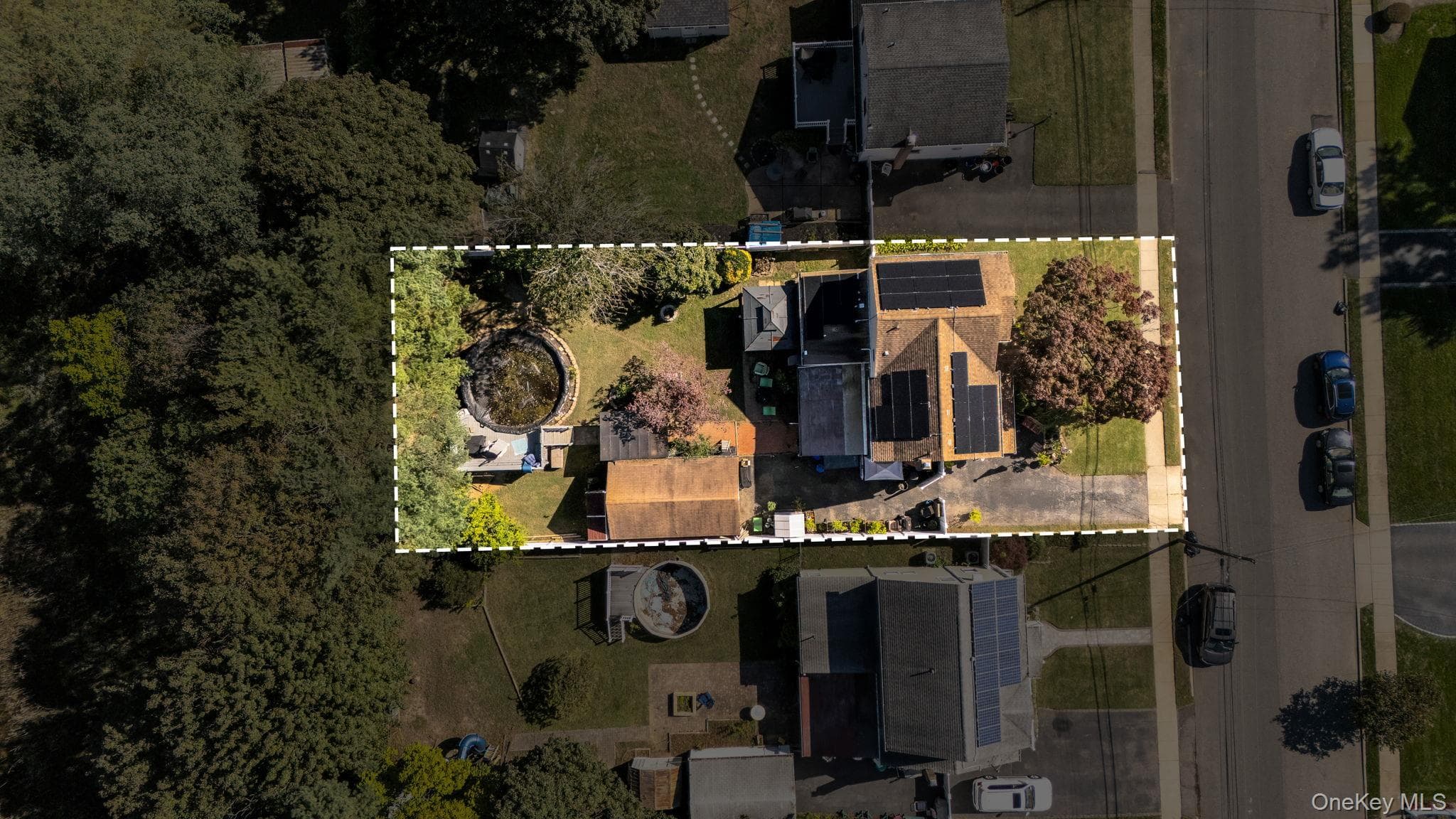 33 Mohawk Drive thumbnail 50