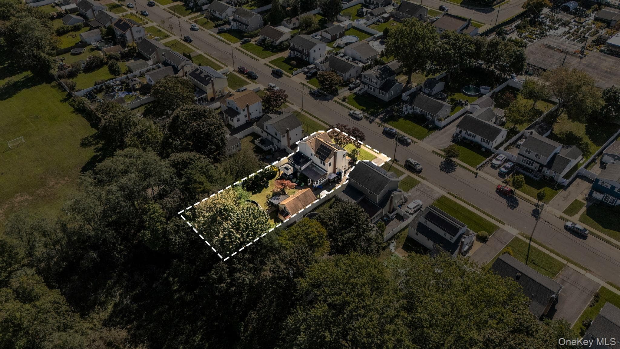 33 Mohawk Drive thumbnail 49