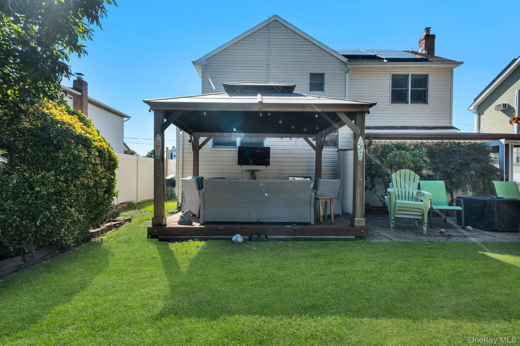 33 Mohawk Drive thumbnail 41
