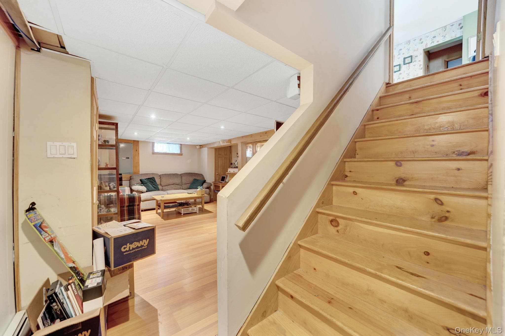 33 Mohawk Drive thumbnail 32