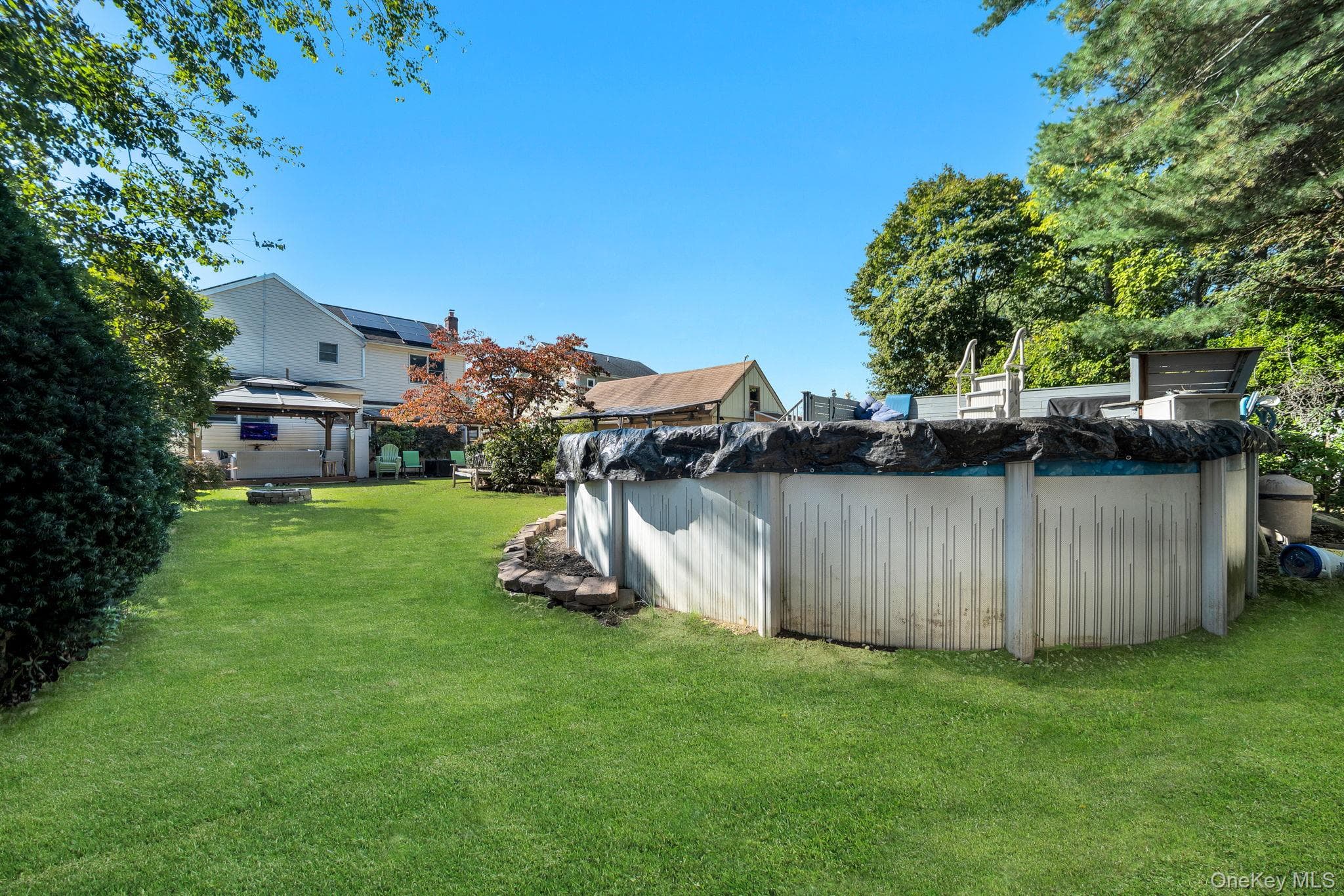33 Mohawk Drive thumbnail 44