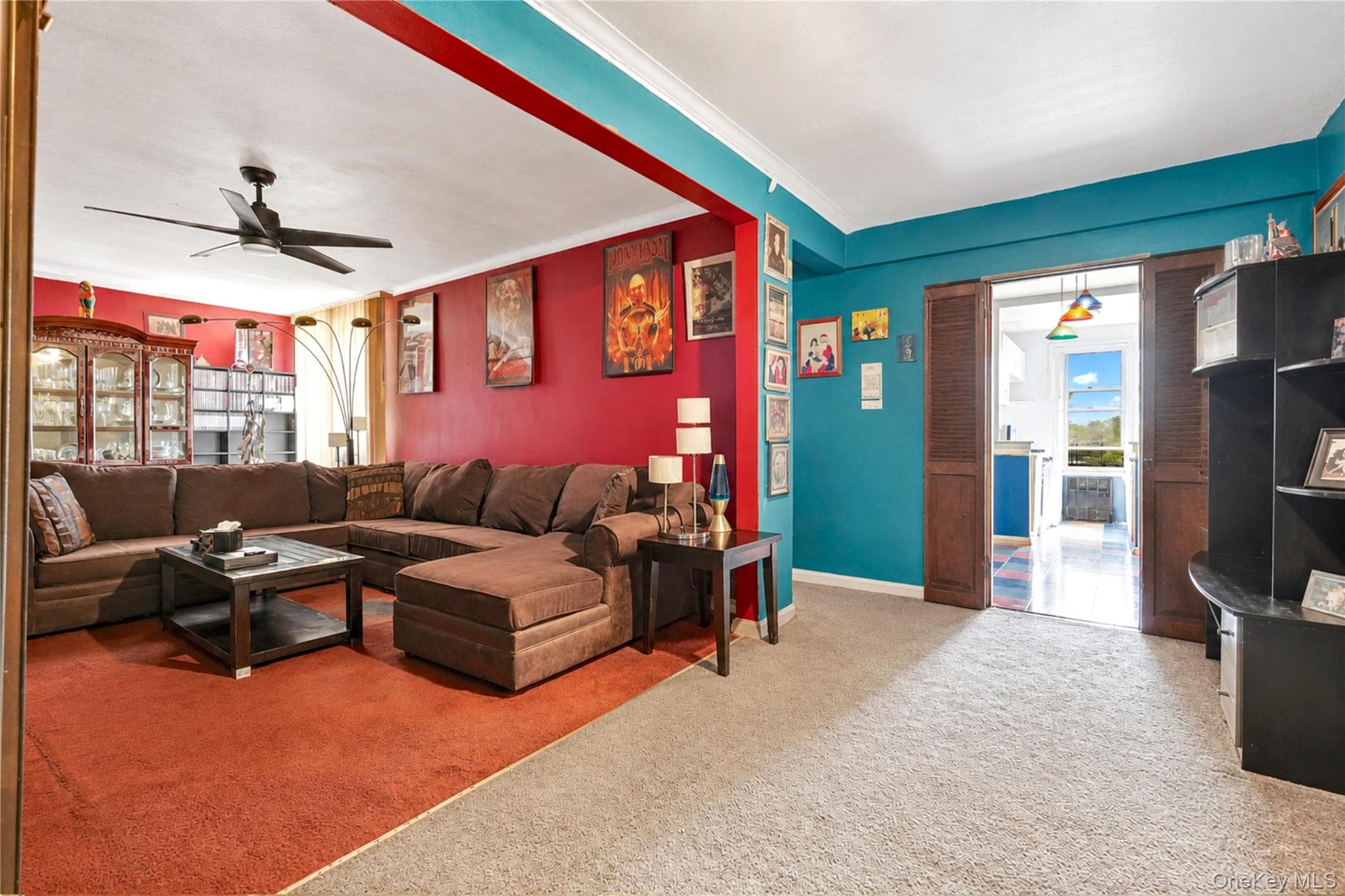 3203 Nostrand Avenue Unit: 5J thumbnail 6