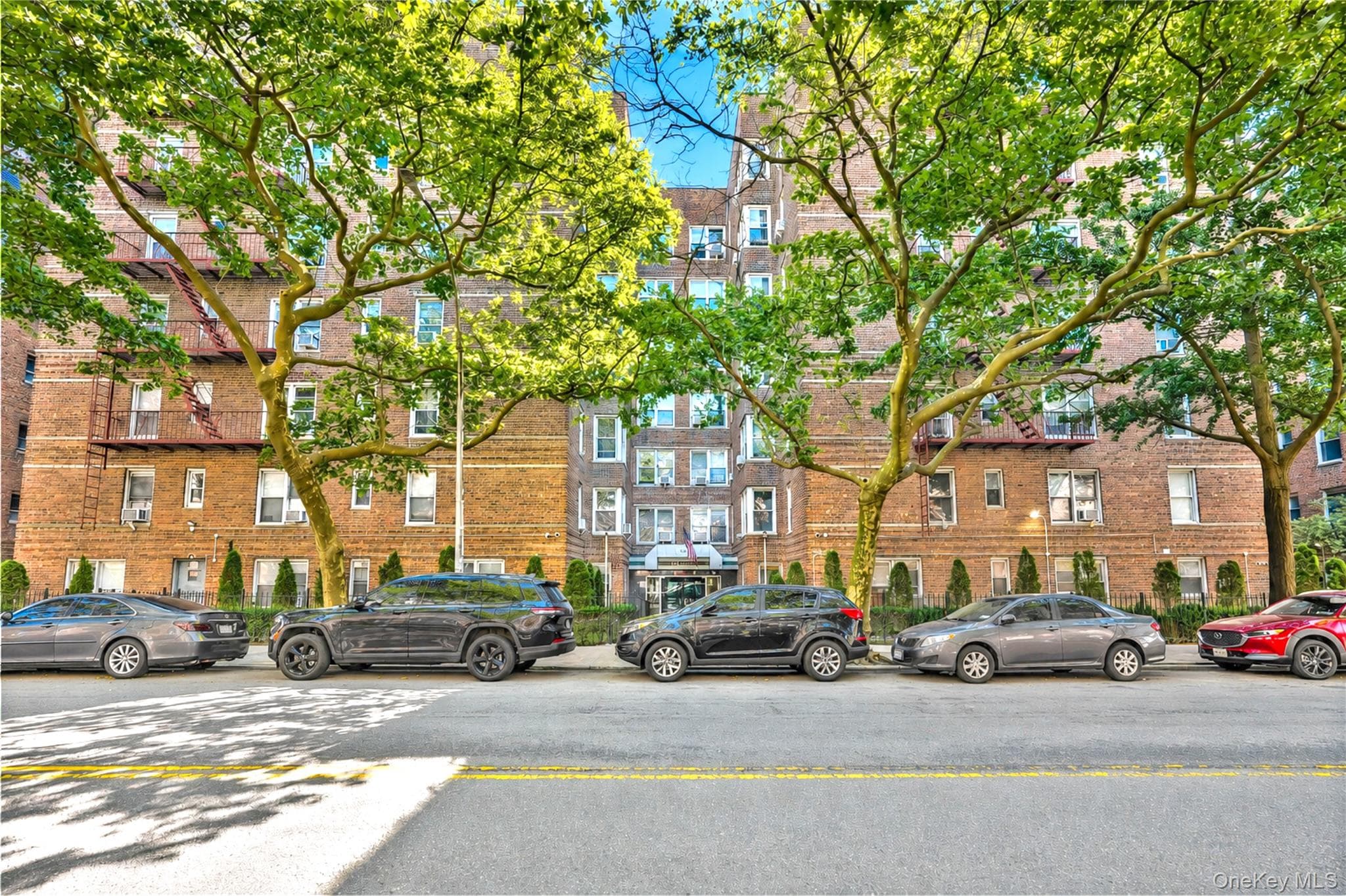 3203 Nostrand Avenue Unit: 5J thumbnail 17