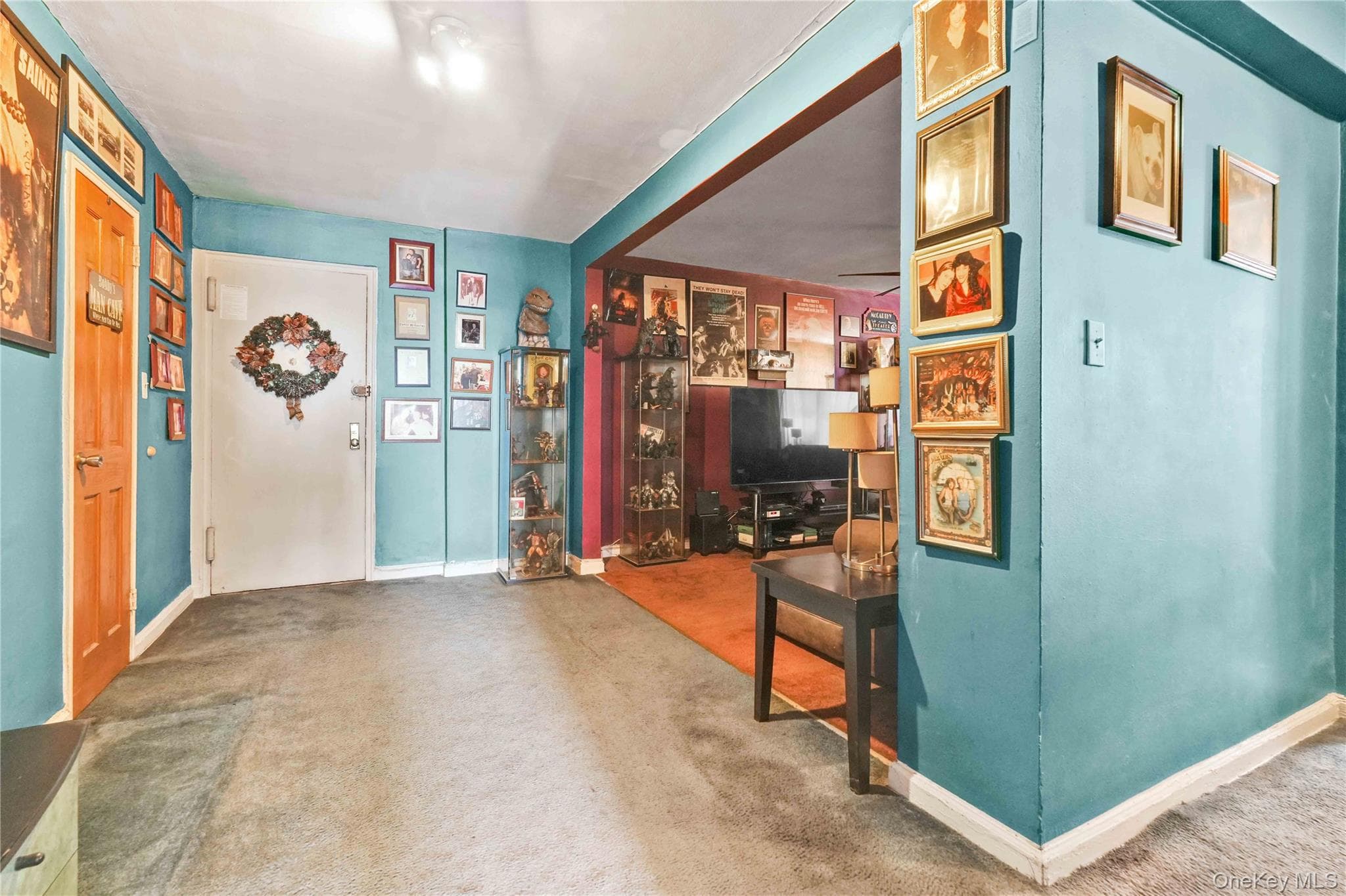 3203 Nostrand Avenue Unit: 5J thumbnail 2