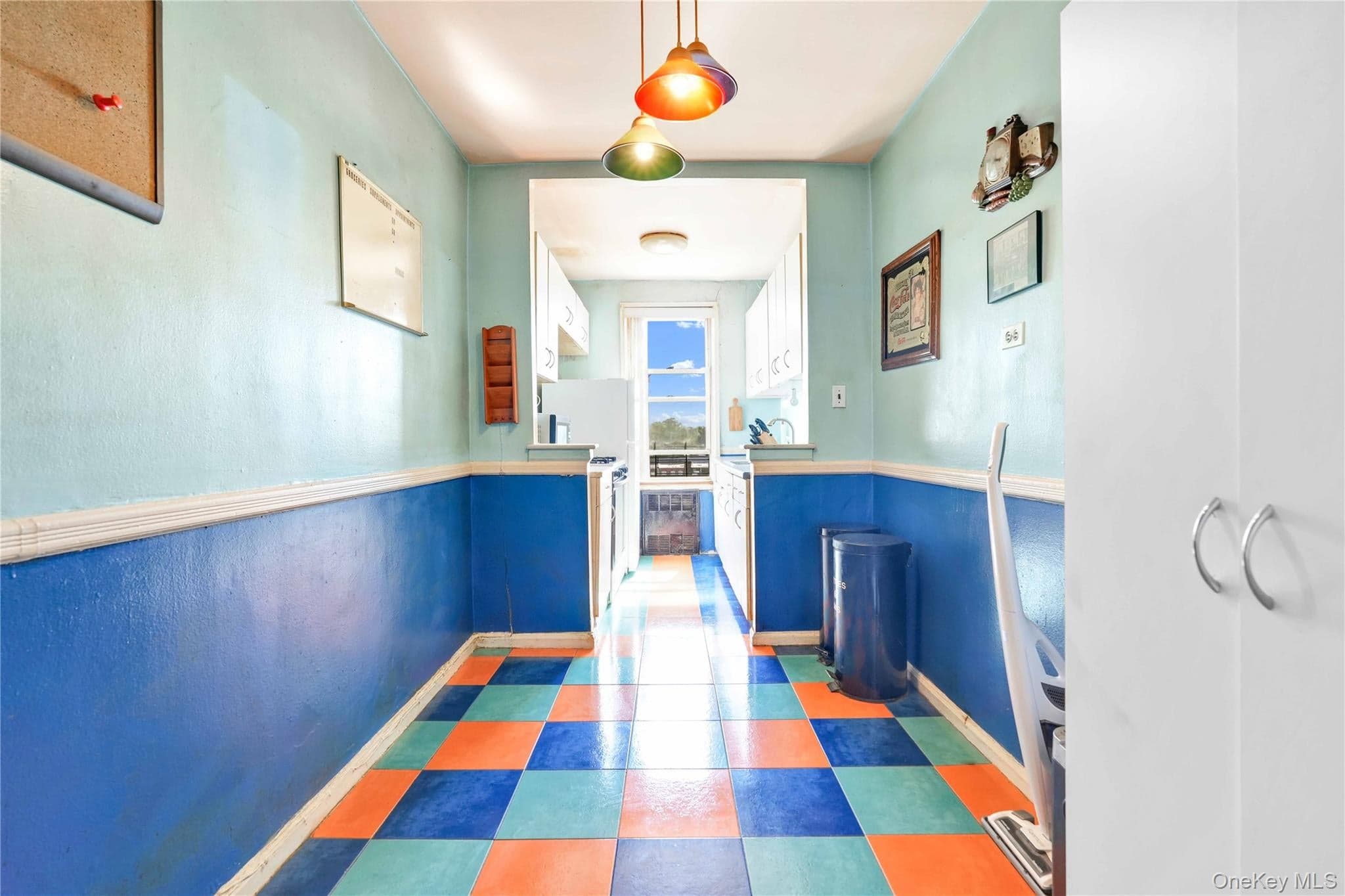 3203 Nostrand Avenue Unit: 5J thumbnail 7