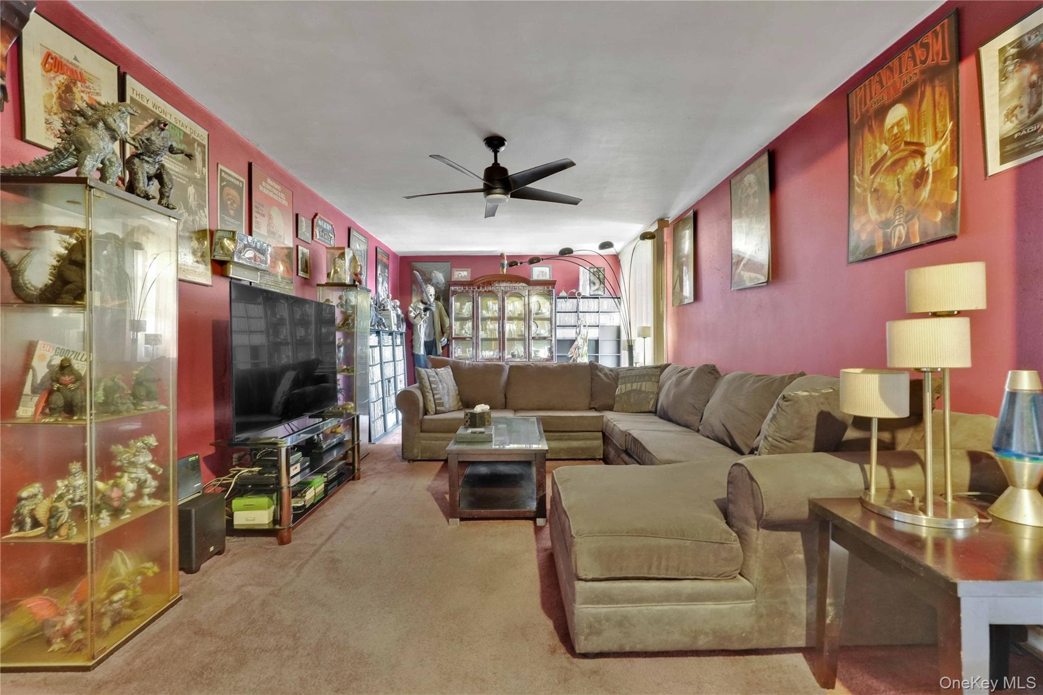 3203 Nostrand Avenue Unit: 5J thumbnail 3