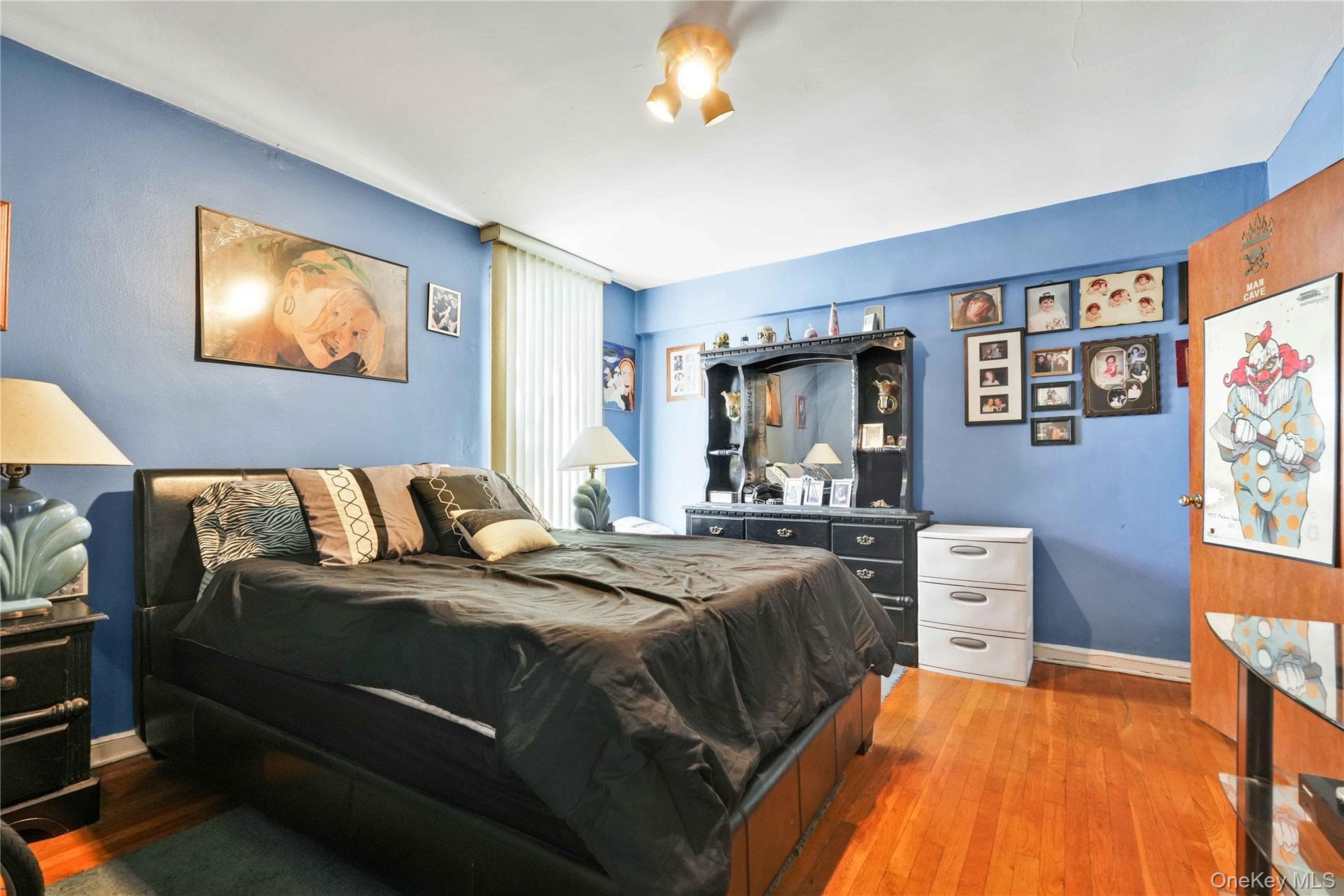 3203 Nostrand Avenue Unit: 5J thumbnail 11
