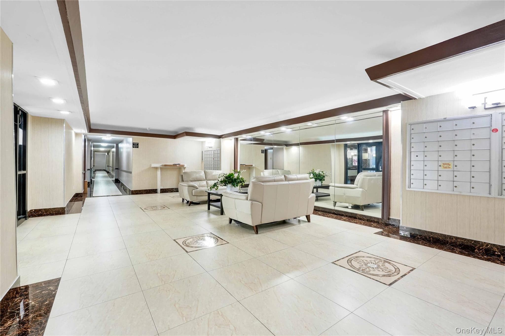 3203 Nostrand Avenue Unit: 5J thumbnail 15