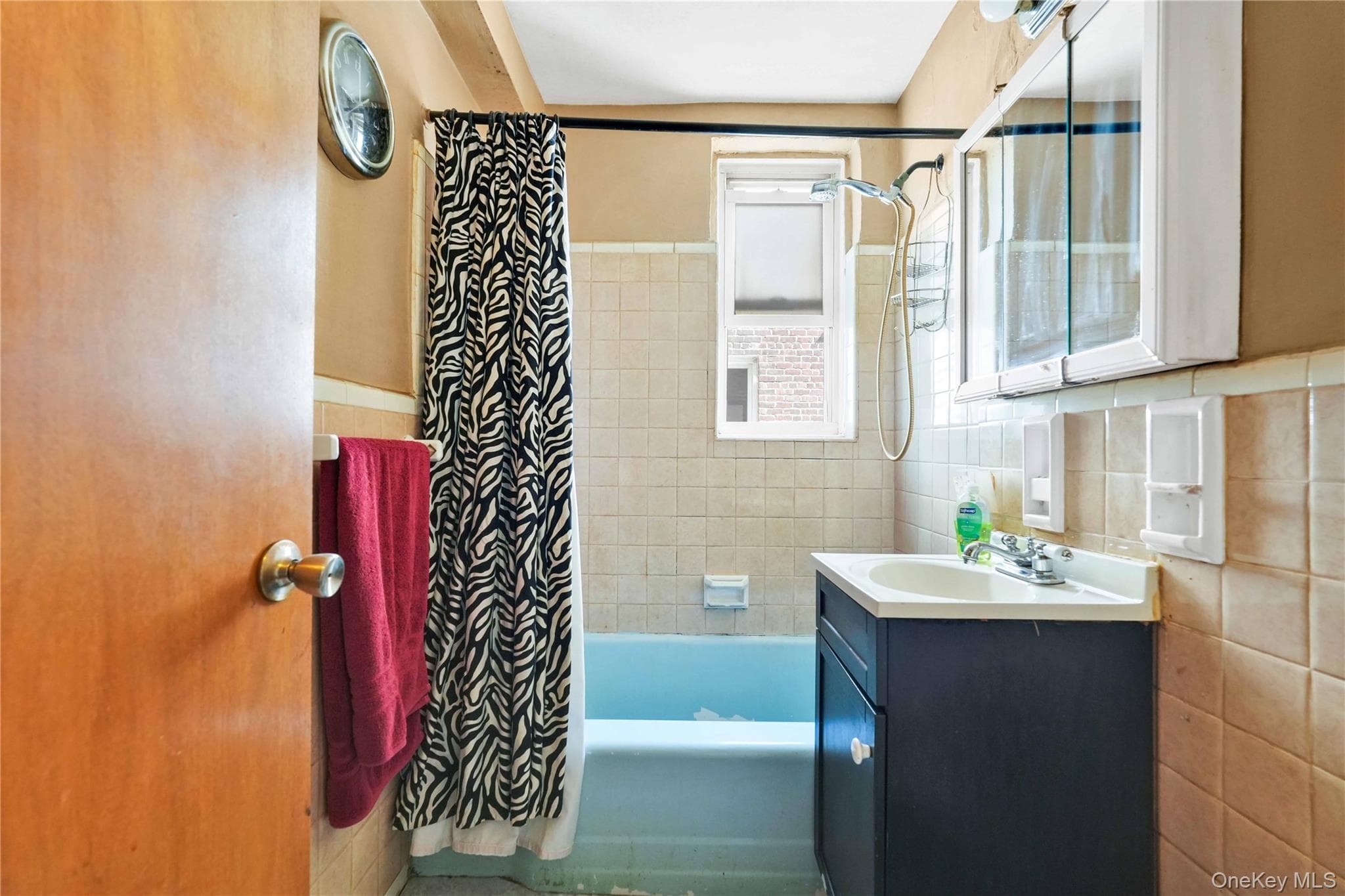 3203 Nostrand Avenue Unit: 5J thumbnail 14