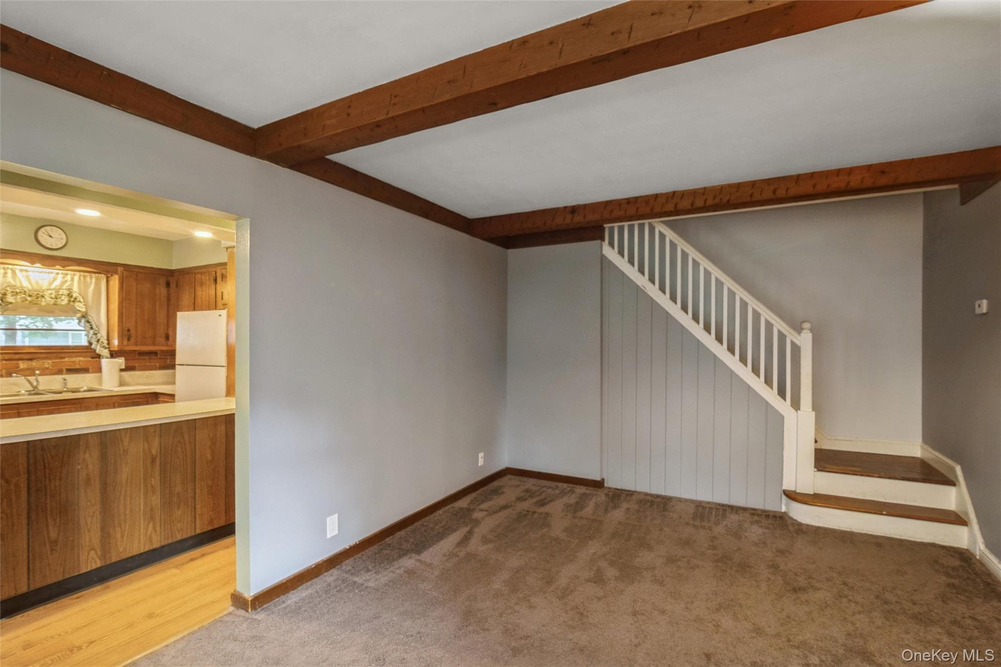 46 Mcgaw Avenue thumbnail 10