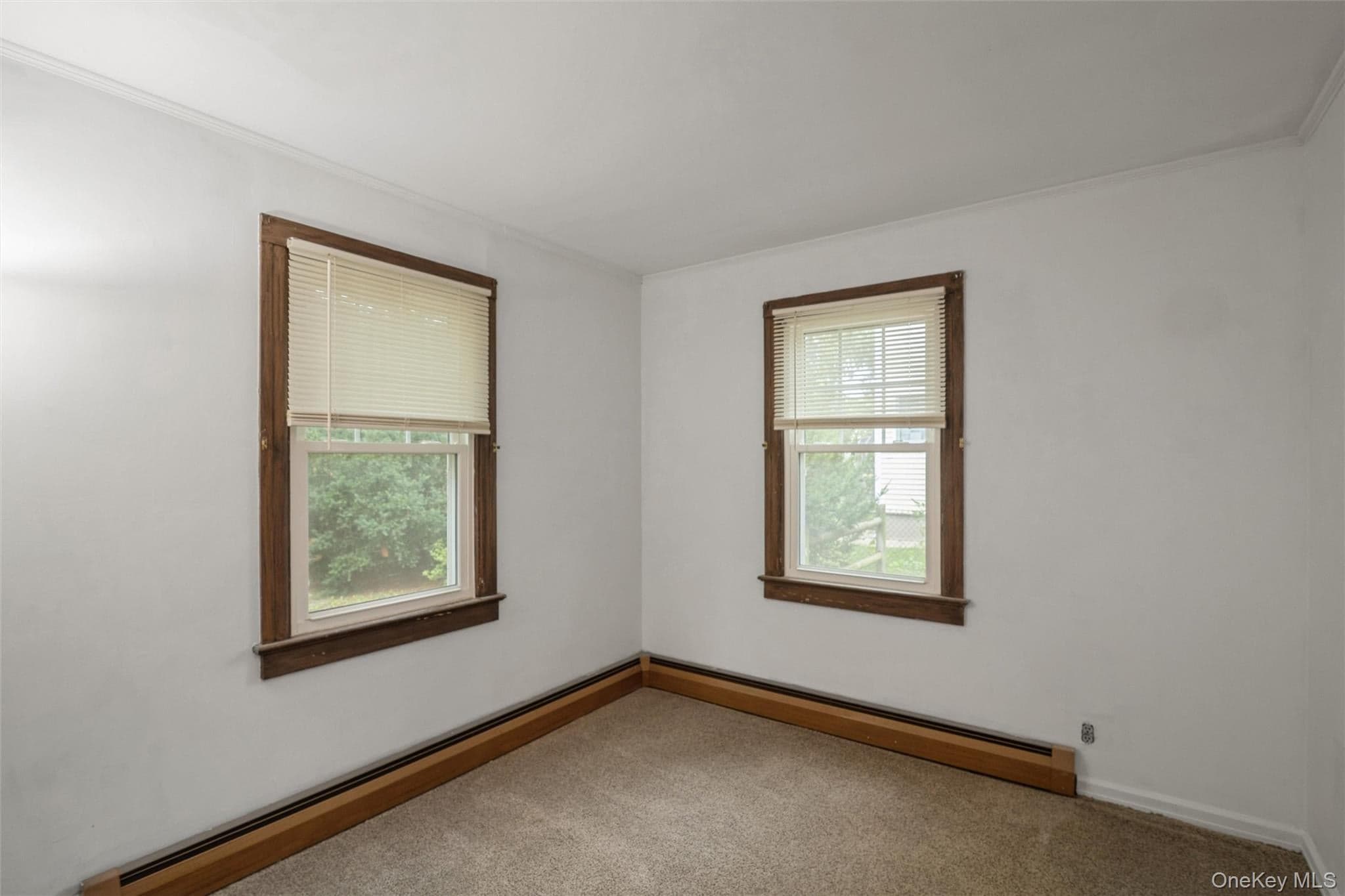46 Mcgaw Avenue thumbnail 22