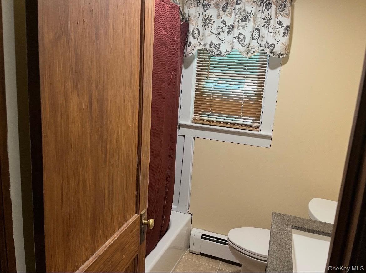46 Mcgaw Avenue thumbnail 24