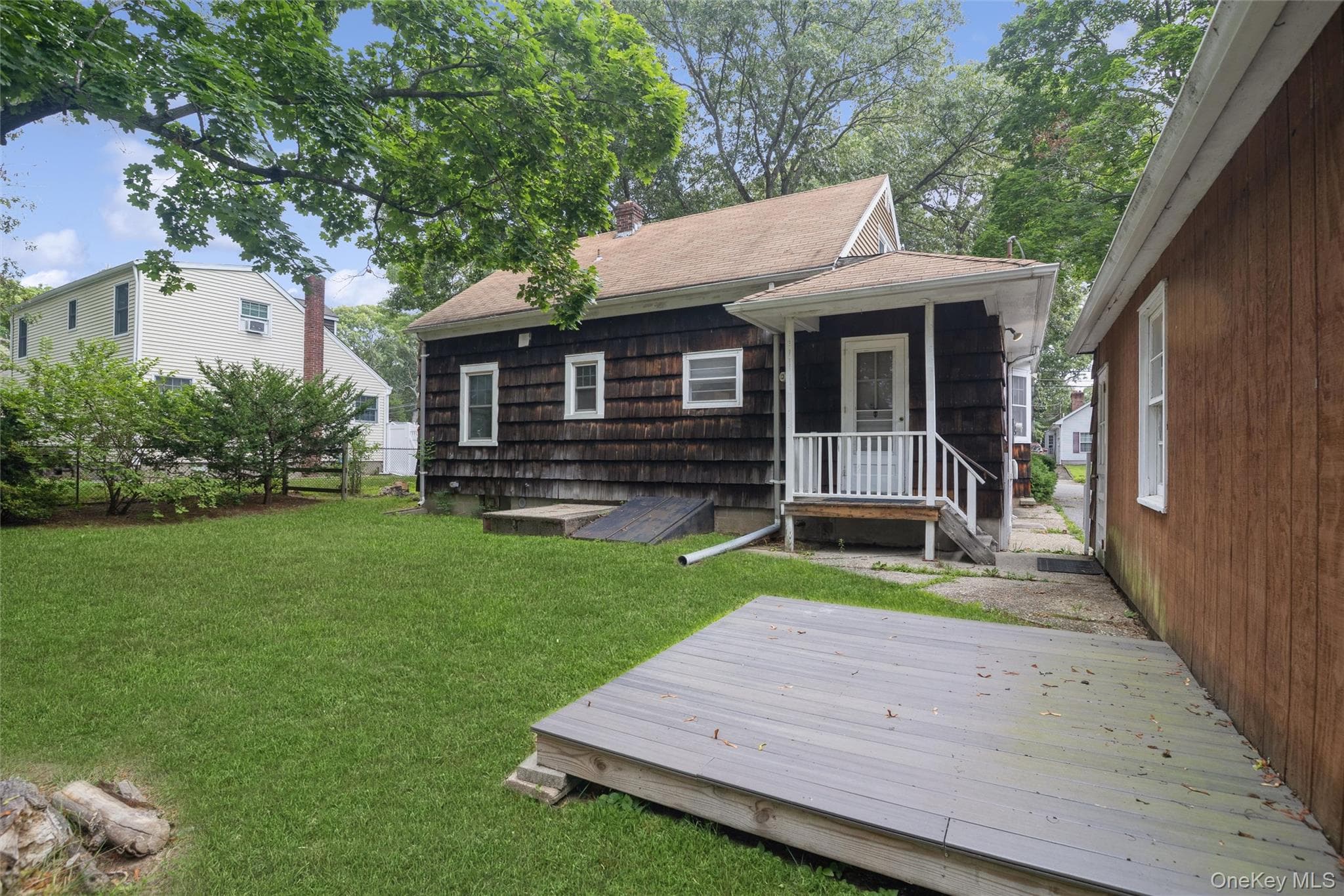 46 Mcgaw Avenue thumbnail 35