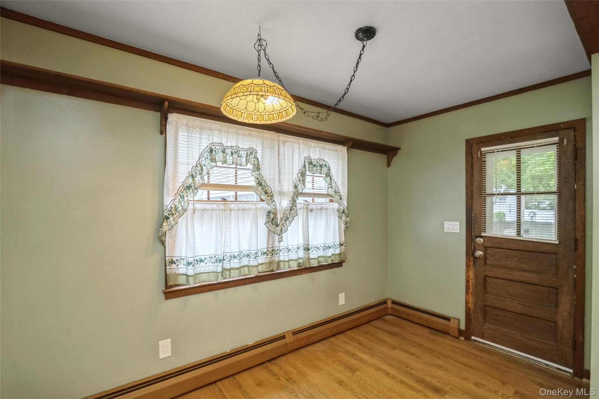 46 Mcgaw Avenue thumbnail 17