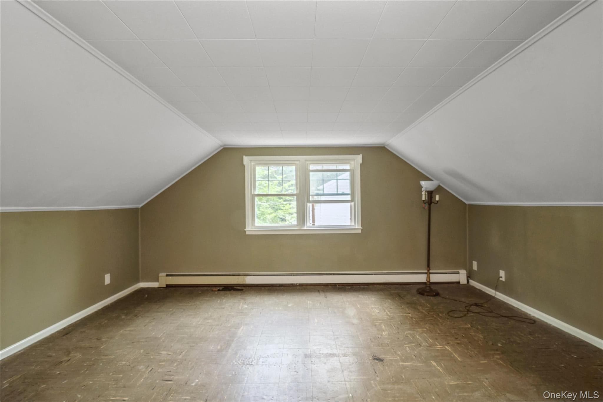 46 Mcgaw Avenue thumbnail 28