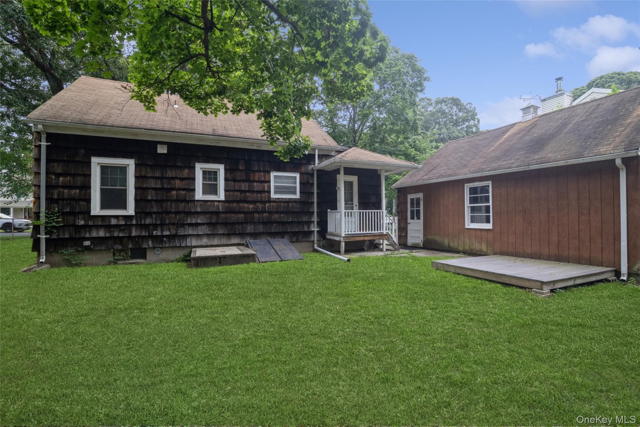 46 Mcgaw Avenue thumbnail 38