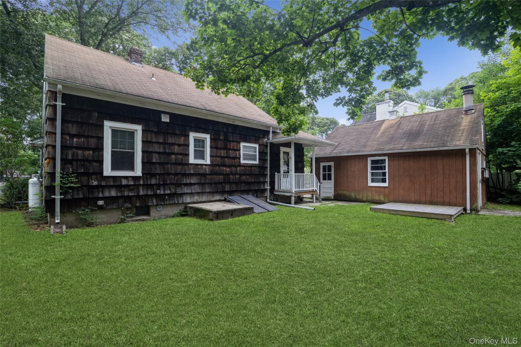 46 Mcgaw Avenue thumbnail 32
