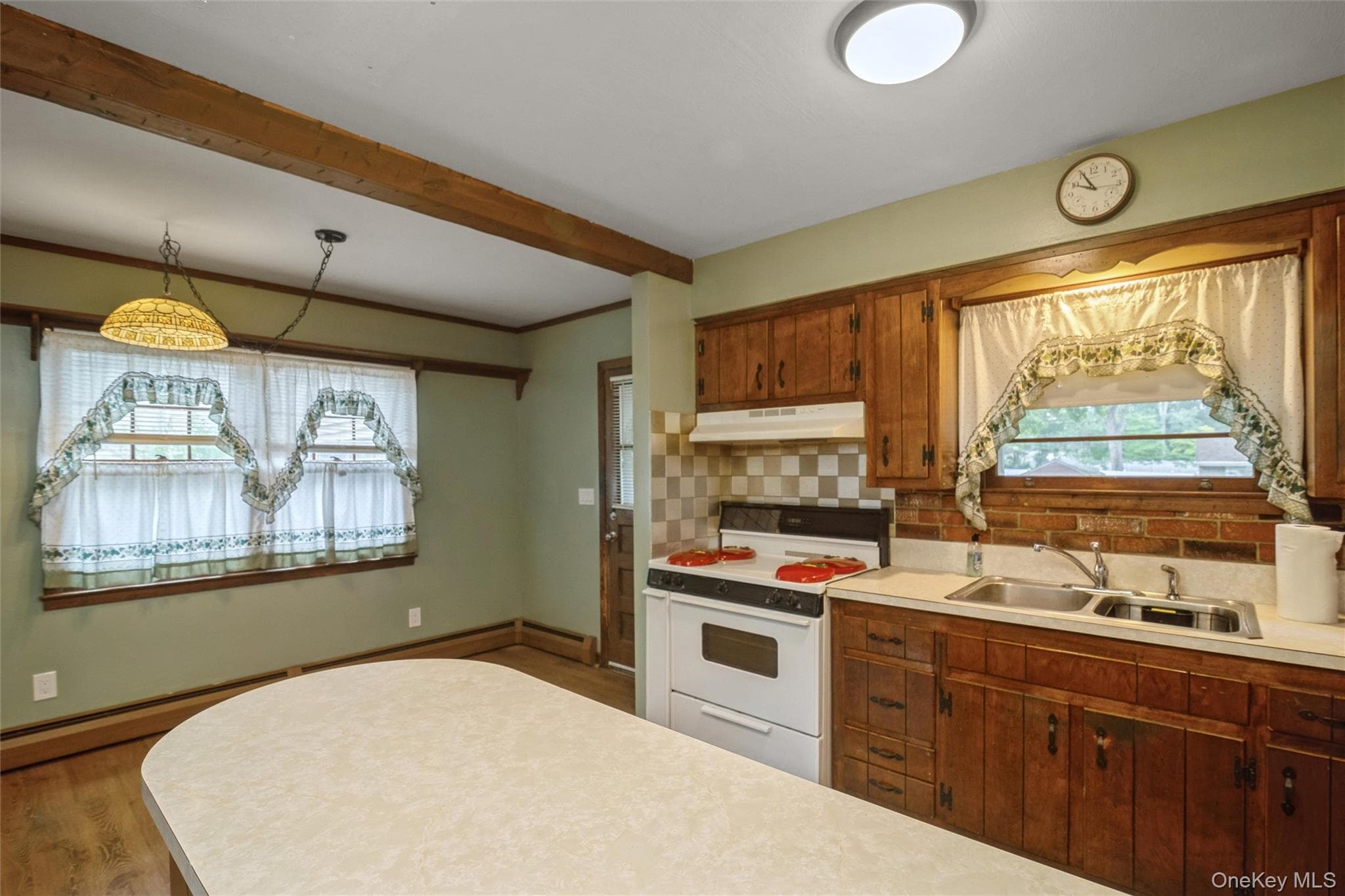 46 Mcgaw Avenue thumbnail 14