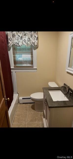 46 Mcgaw Avenue thumbnail 25