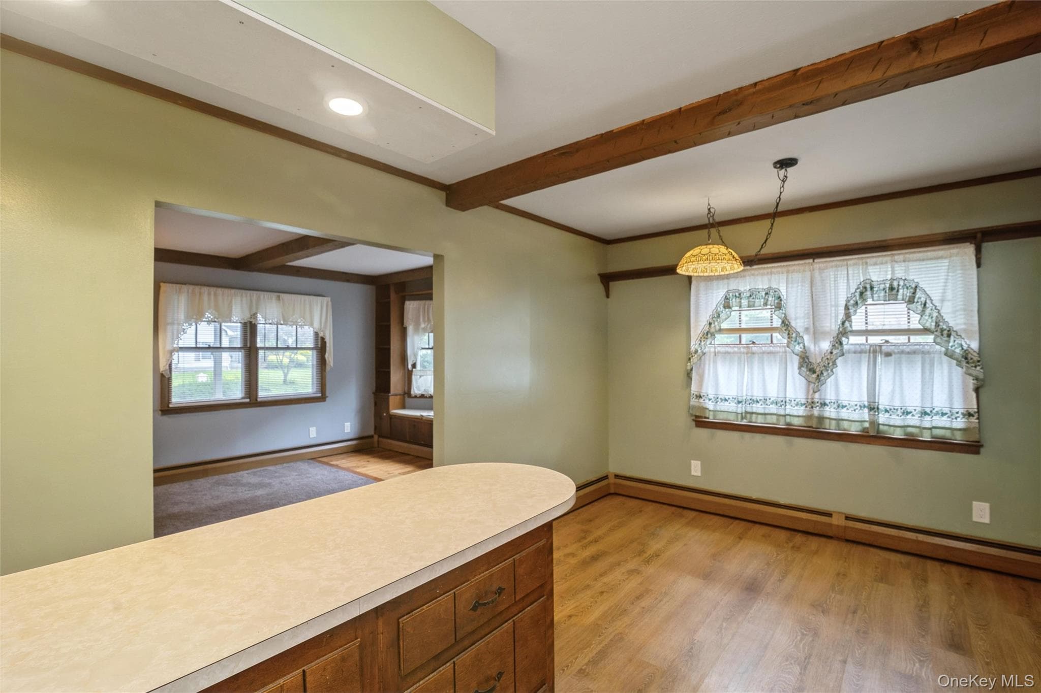 46 Mcgaw Avenue thumbnail 16