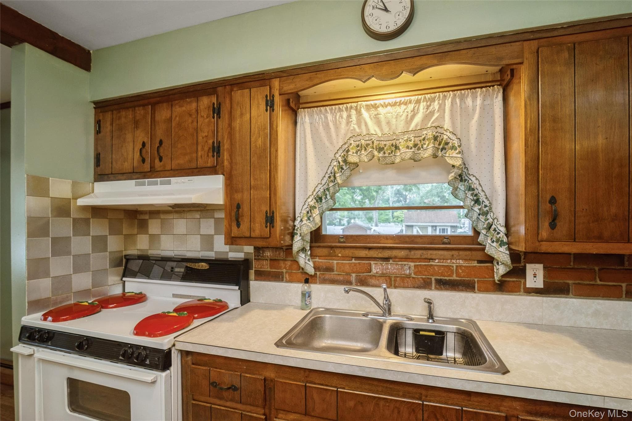 46 Mcgaw Avenue thumbnail 15