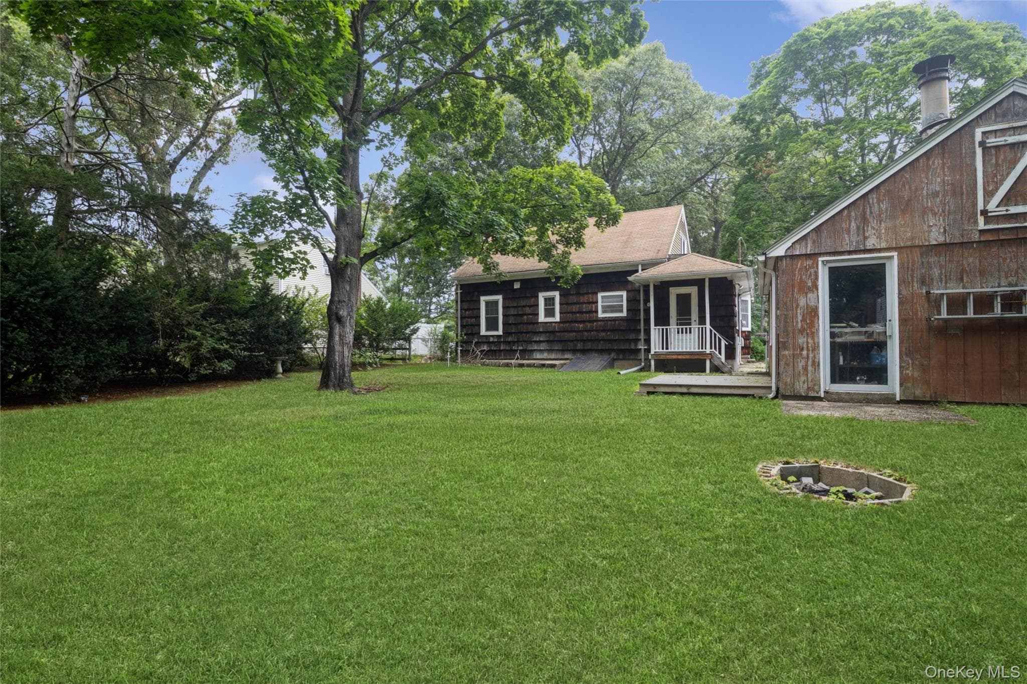 46 Mcgaw Avenue thumbnail 36