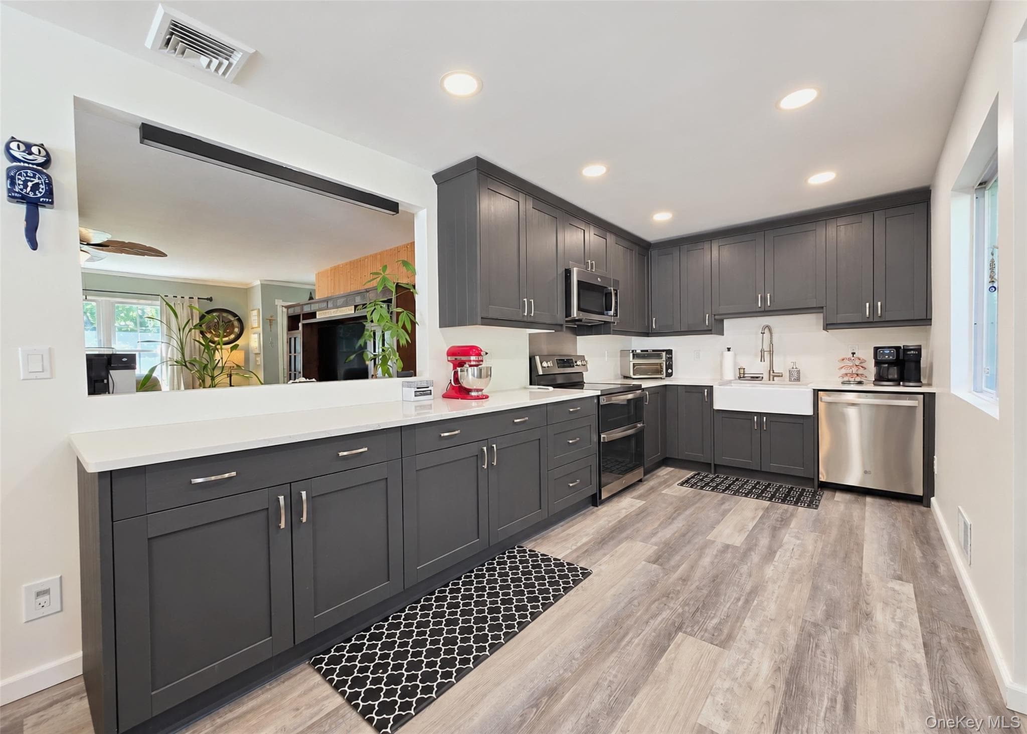 279 Hawkins Road thumbnail 6