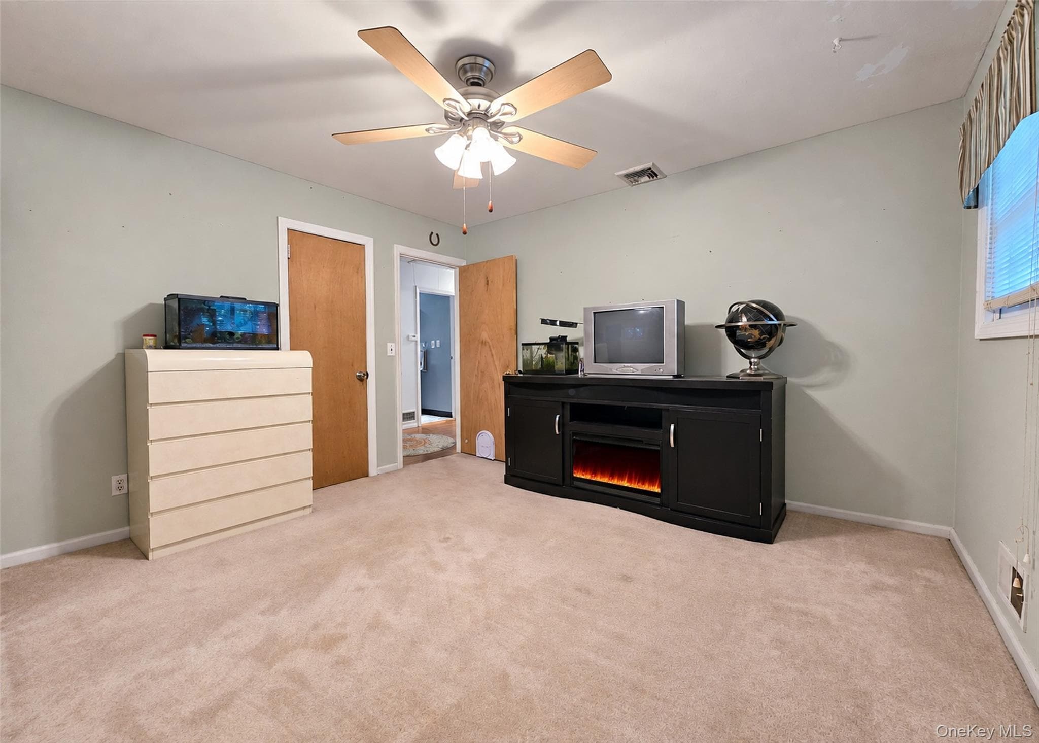 279 Hawkins Road thumbnail 13