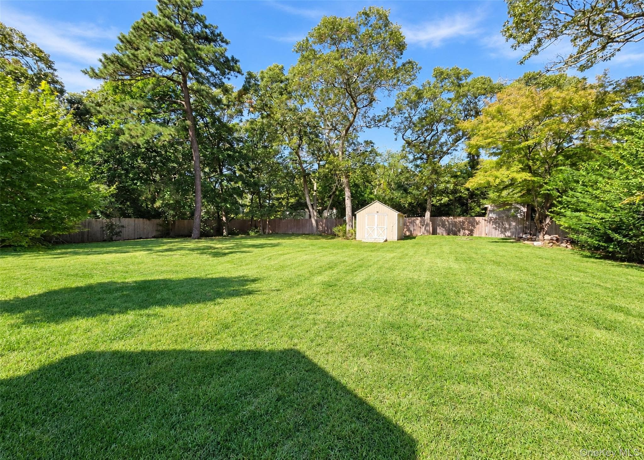 279 Hawkins Road thumbnail 19