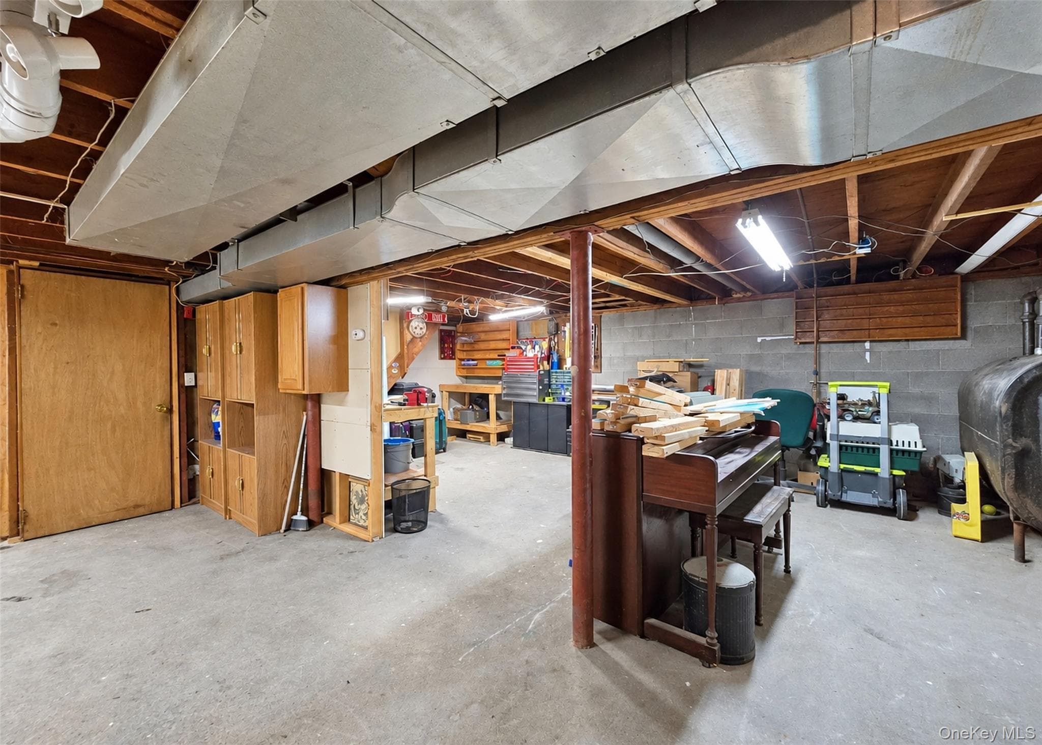 279 Hawkins Road thumbnail 16