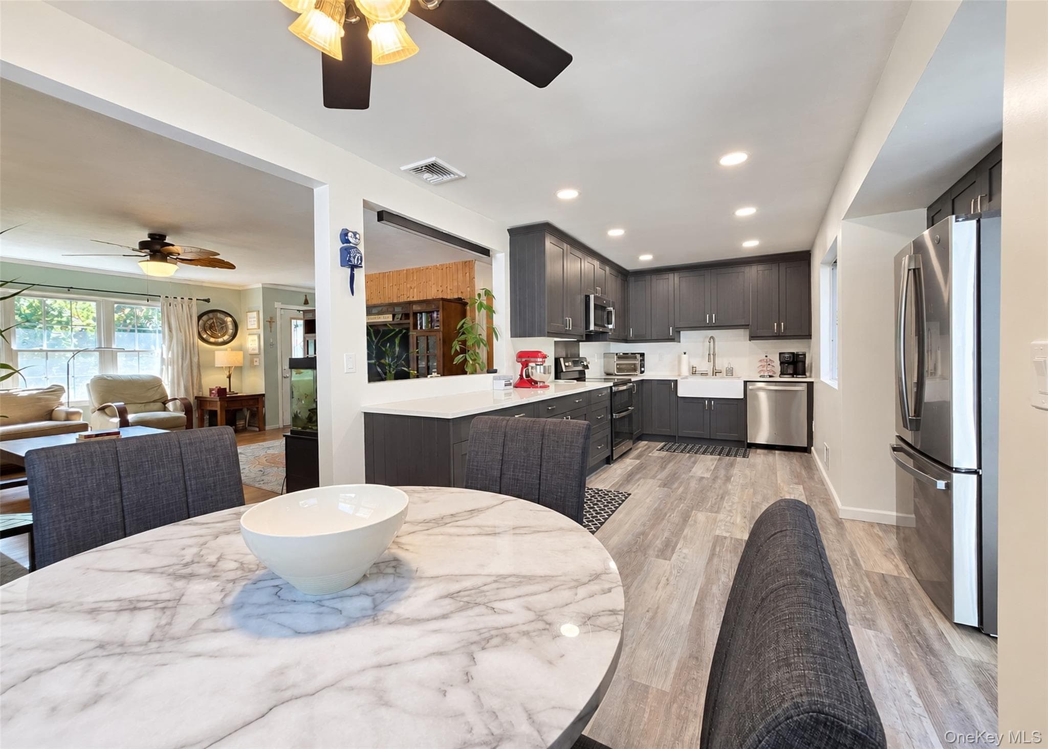 279 Hawkins Road thumbnail 5