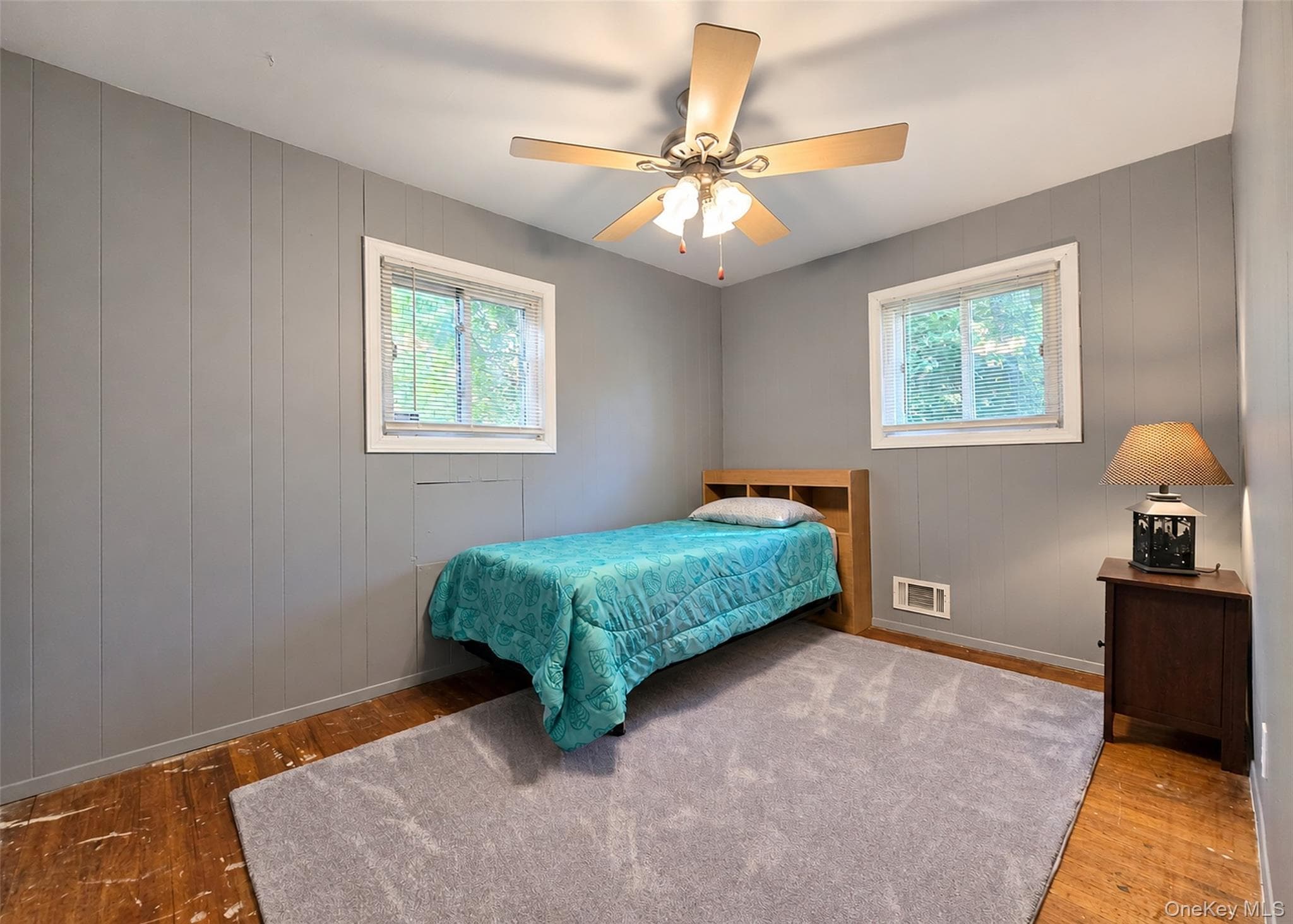 279 Hawkins Road thumbnail 11