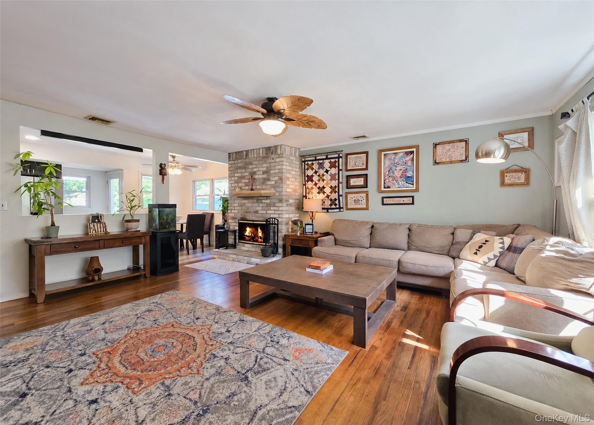 279 Hawkins Road thumbnail 4