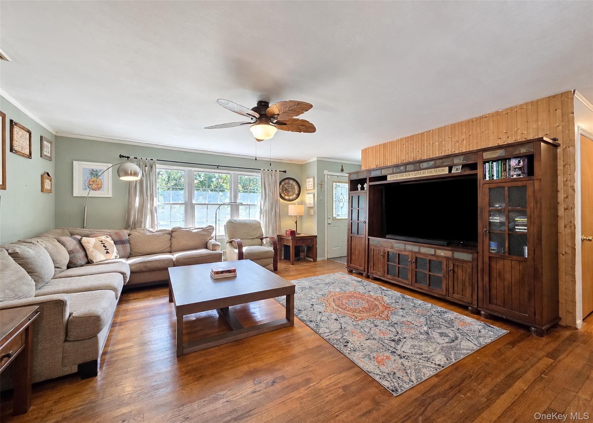 279 Hawkins Road thumbnail 3